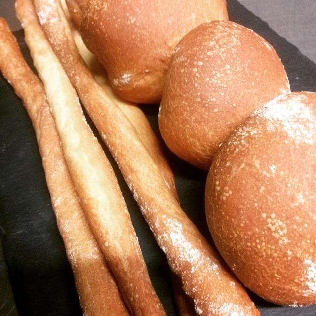 Veleso Ristorante Bellavista Con Locanda מראה חיצוני תמונה