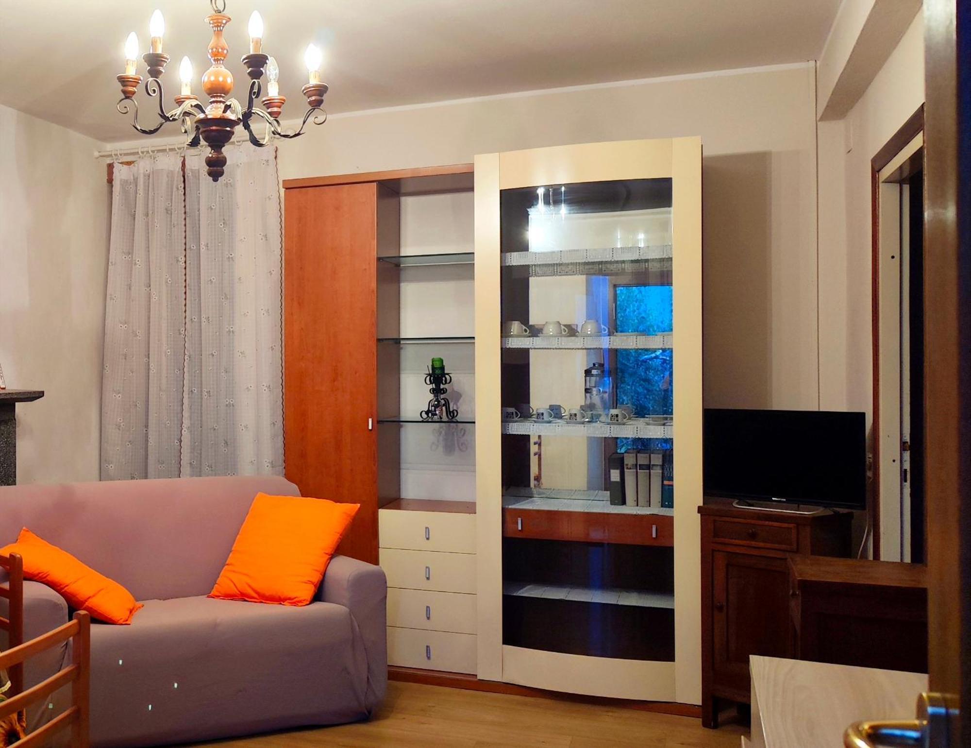 Veleso Ristorante Bellavista Con Locanda מראה חיצוני תמונה