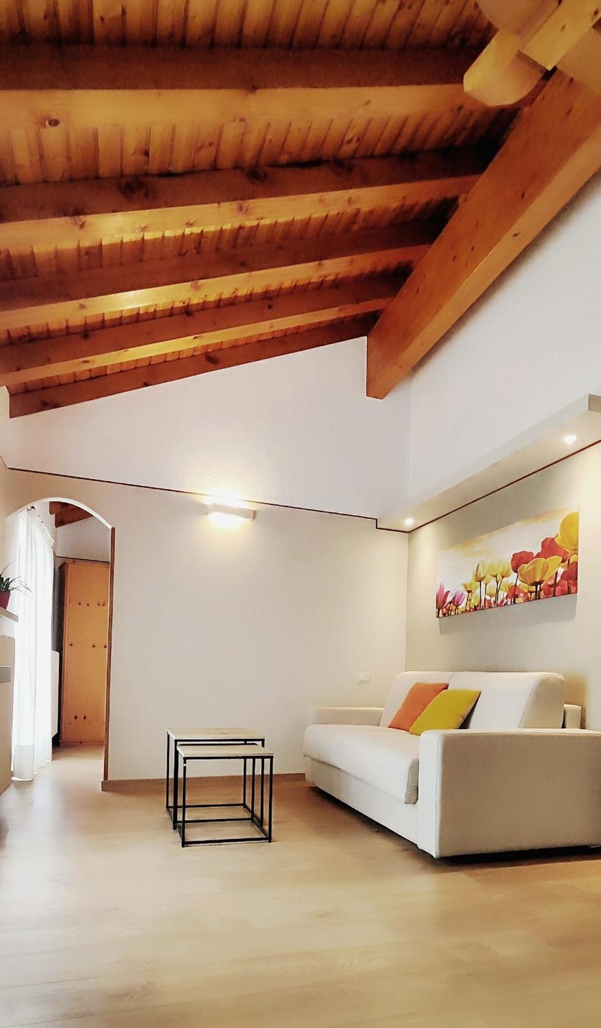 Veleso Ristorante Bellavista Con Locanda מראה חיצוני תמונה